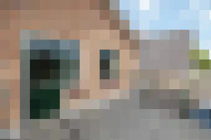Enkstraat 43 Raalte thumbnail 18