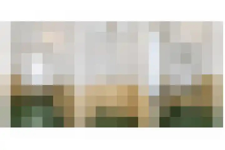 Enkstraat 43 Raalte thumbnail 20