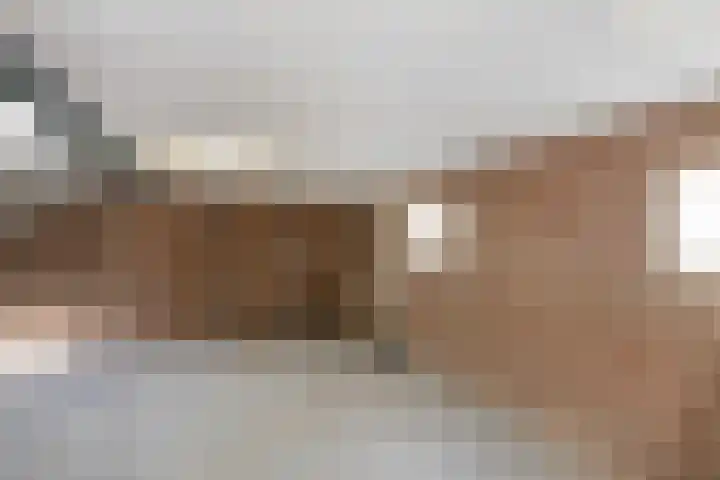 Enkstraat 43 Raalte thumbnail 23