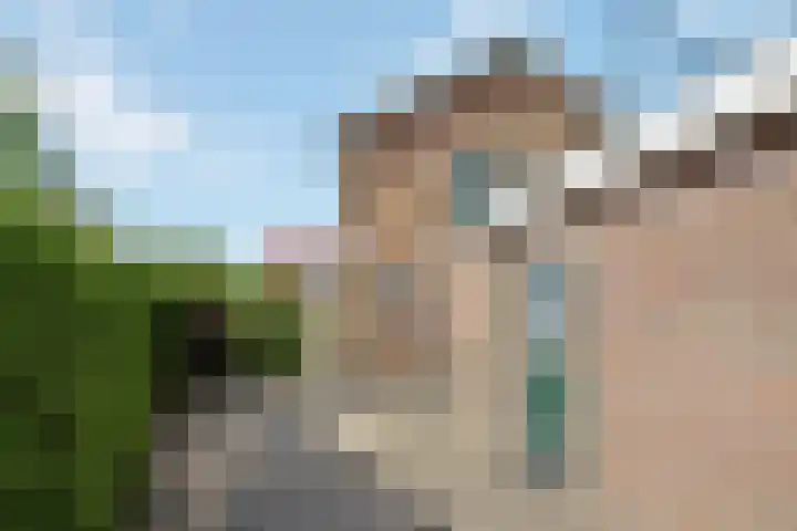 Enkstraat 43 Raalte thumbnail 25