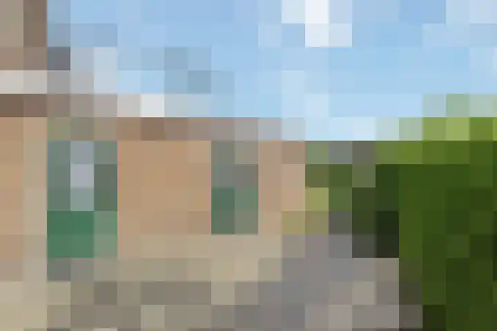 Enkstraat 43 Raalte thumbnail 26