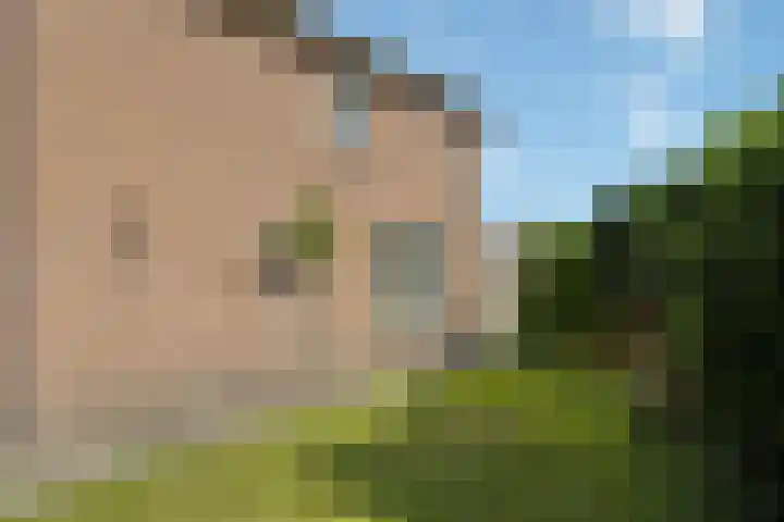 Enkstraat 43 Raalte thumbnail 31