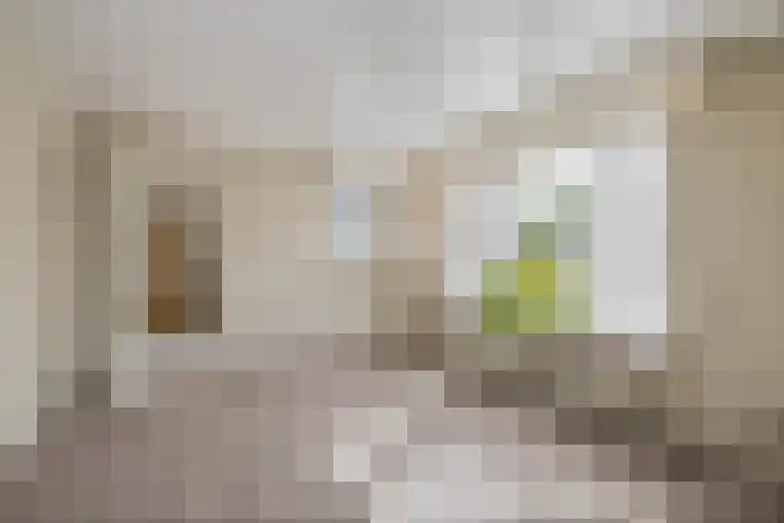 Enkstraat 43 Raalte thumbnail 4