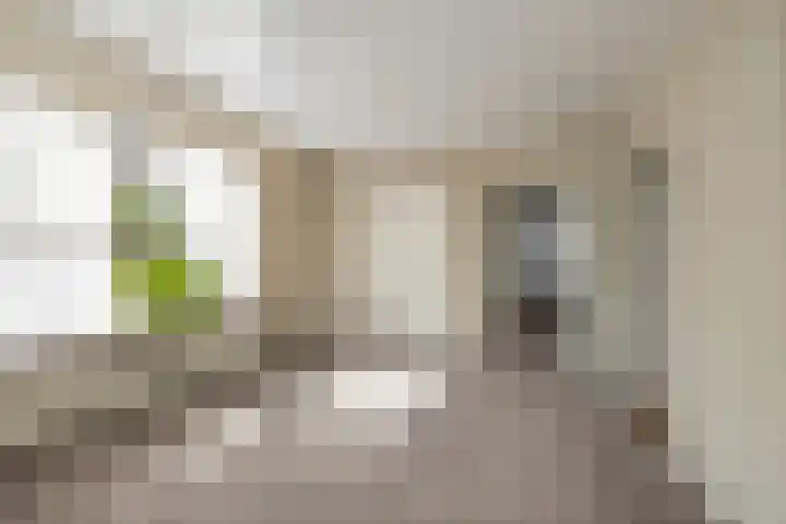 Enkstraat 43 Raalte thumbnail 5