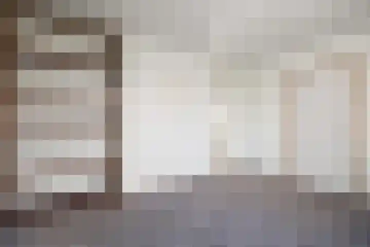 Enkstraat 43 Raalte thumbnail 7