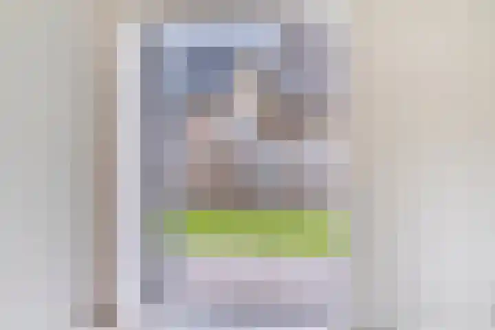 Enkweg 1 Epe thumbnail 11