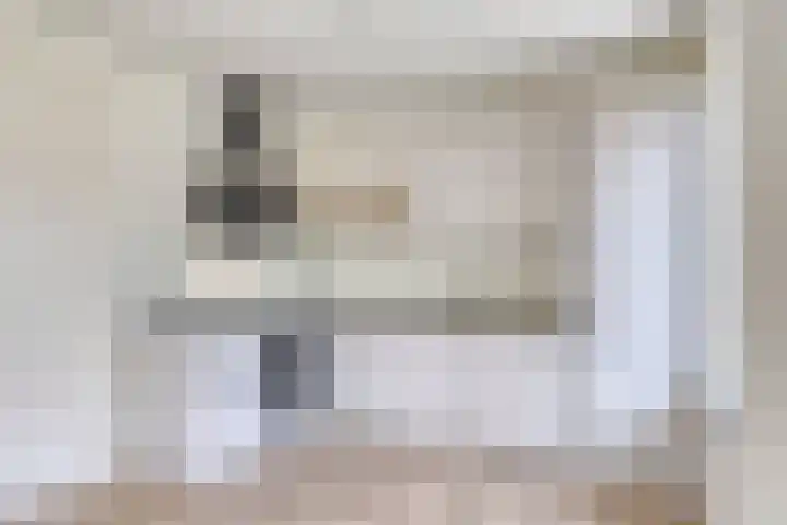 Enkweg 1 Epe thumbnail 12