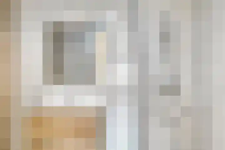 Enkweg 1 Epe thumbnail 18