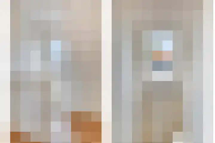 Enkweg 1 Epe thumbnail 19