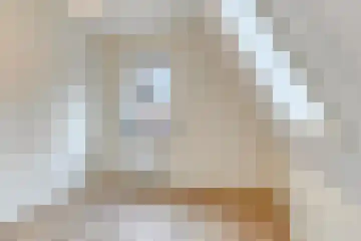 Enkweg 1 Epe thumbnail 20