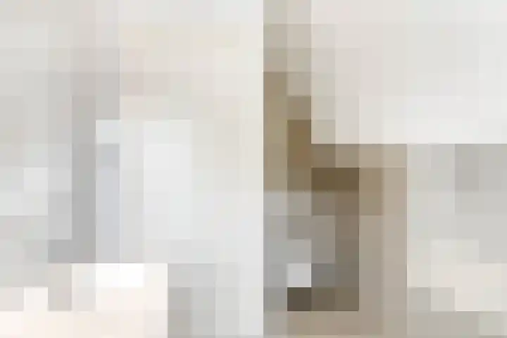 Enkweg 1 Epe thumbnail 25