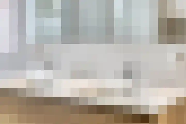 Enkweg 1 Epe thumbnail 26