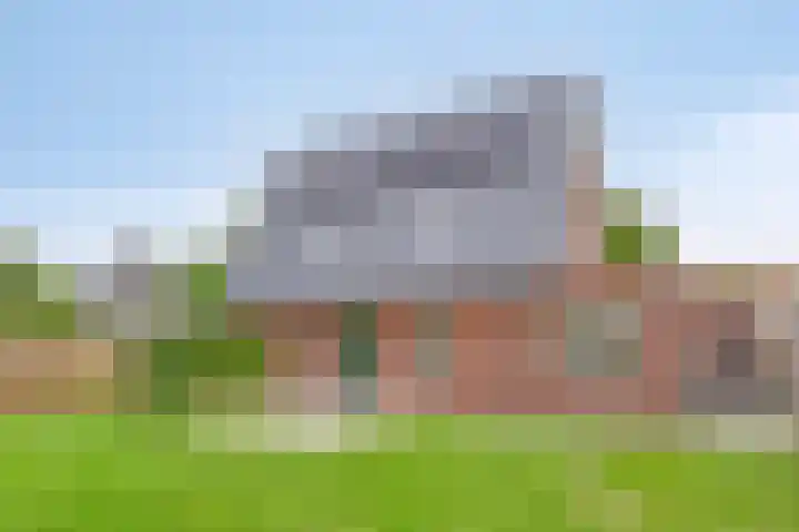 Enkweg 1 Epe foto 3