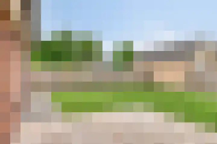 Enkweg 1 Epe thumbnail 31