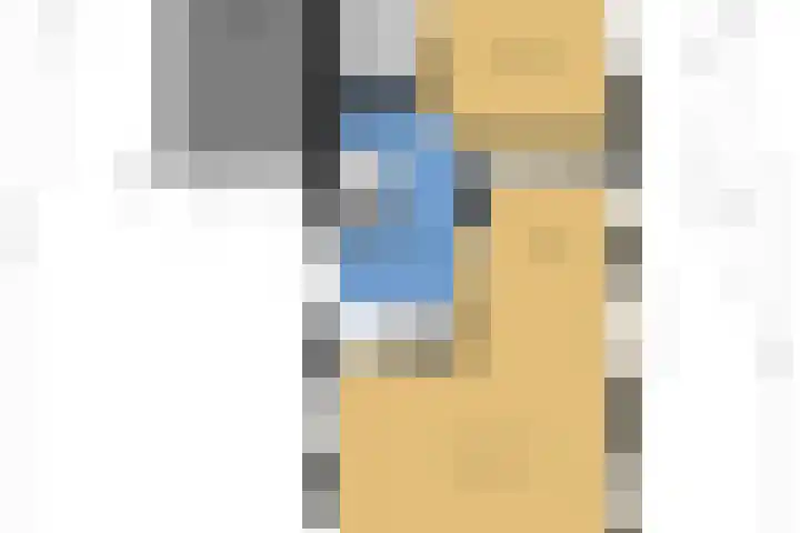 Enkweg 1 Epe thumbnail 38