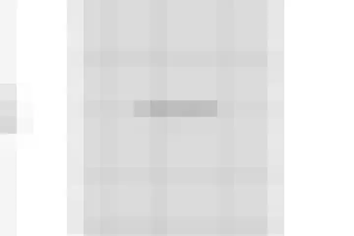 Enkweg 1 Epe thumbnail 41