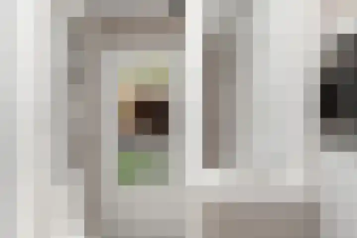 Enkweg 18 Epe thumbnail 12