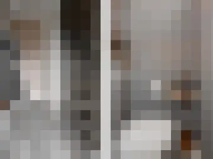 Enkweg 18 Epe thumbnail 13