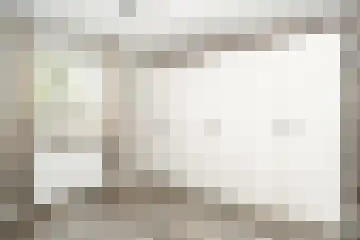 Enkweg 18 Epe thumbnail 17