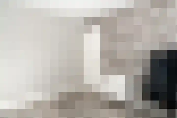 Enkweg 18 Epe thumbnail 18