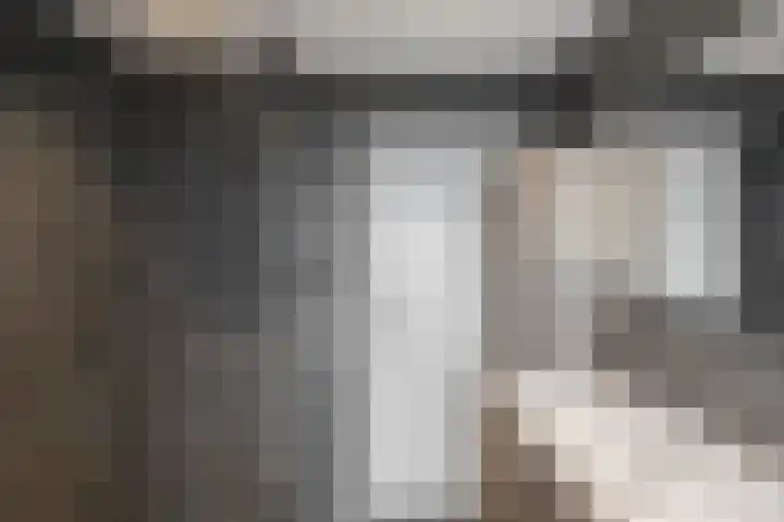 Enkweg 18 Epe thumbnail 20