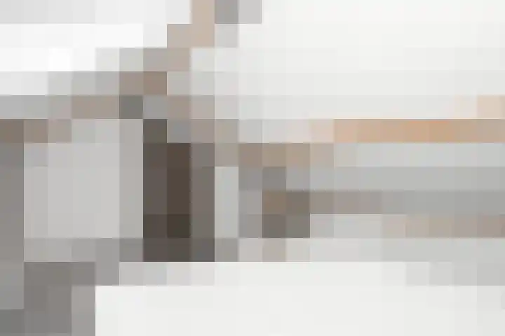 Enkweg 18 Epe thumbnail 22