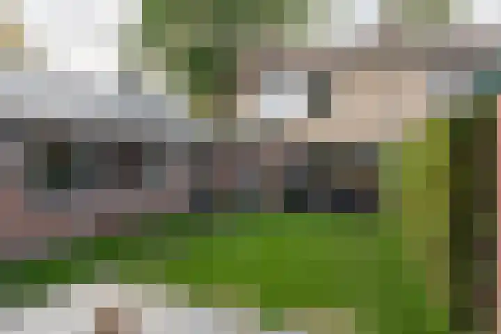 Enkweg 18 Epe thumbnail 23