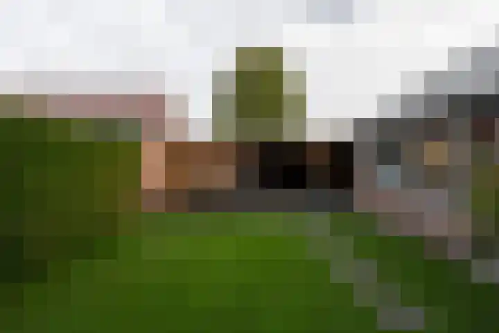 Enkweg 18 Epe thumbnail 24