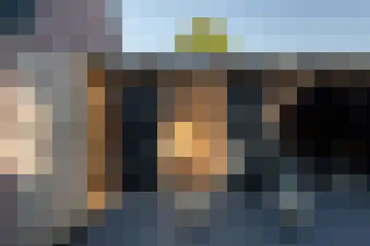 Enkweg 18 Epe thumbnail 26