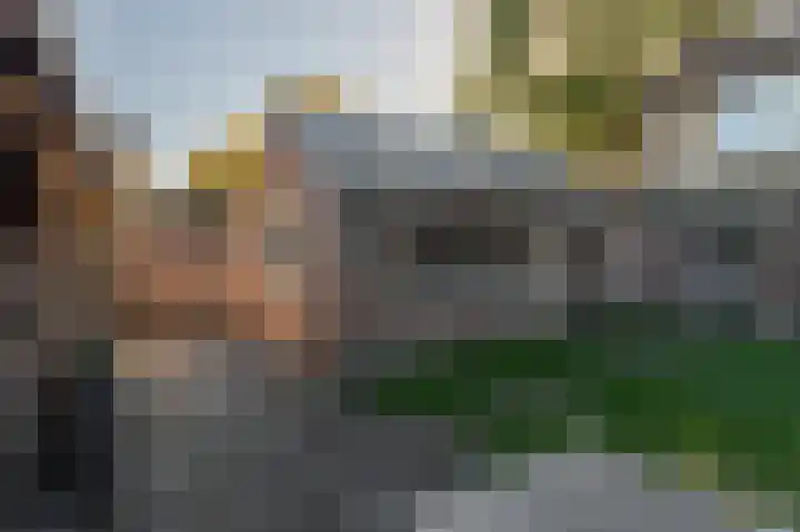 Enkweg 18 Epe thumbnail 28