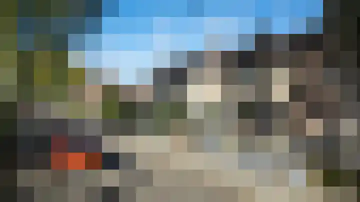 Enkweg 18 Epe thumbnail 32