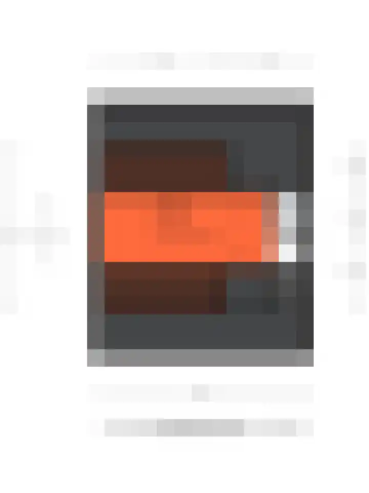 Enkweg 18 Epe thumbnail 35