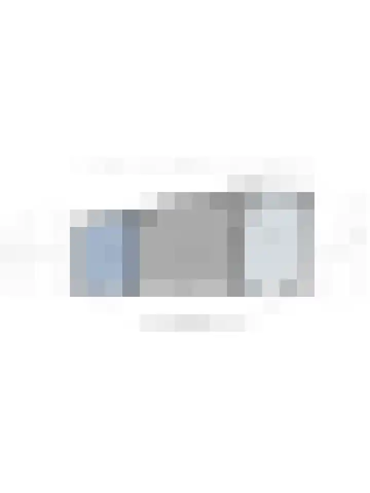 Enkweg 18 Epe thumbnail 36