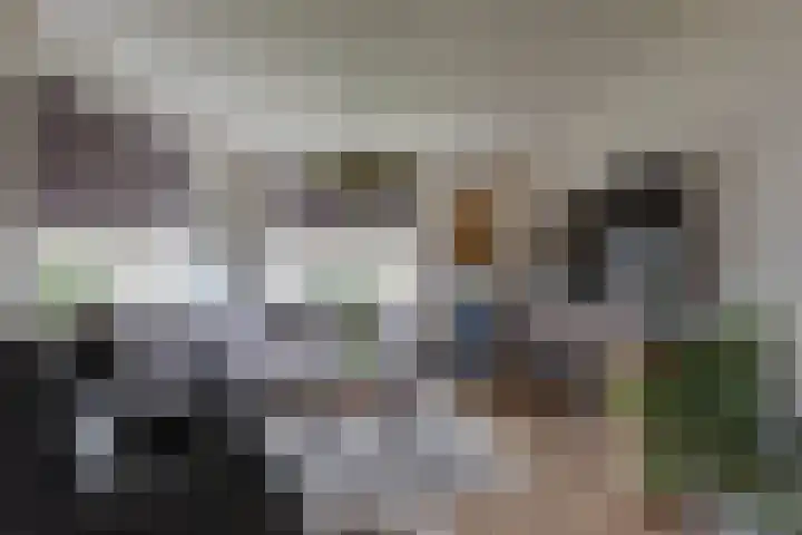 Enkweg 2 Hattem thumbnail 11