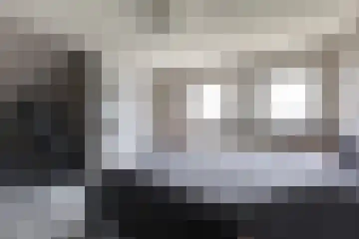 Enkweg 2 Hattem thumbnail 14
