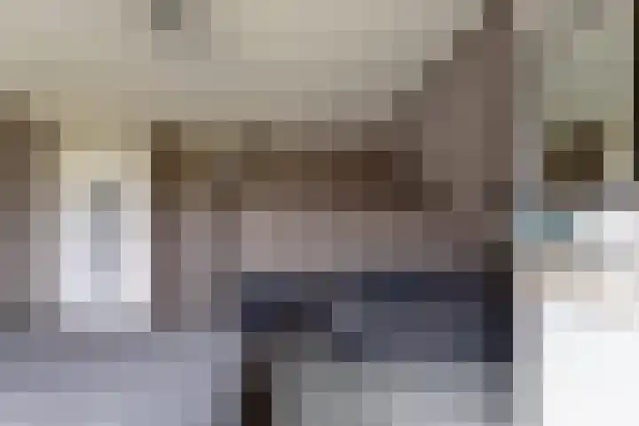 Enkweg 2 Hattem thumbnail 15