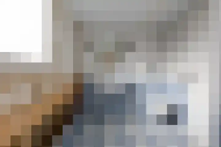 Enkweg 2 Hattem thumbnail 18
