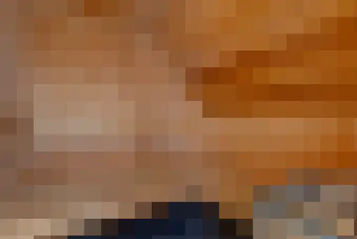 Enkweg 2 Hattem thumbnail 19