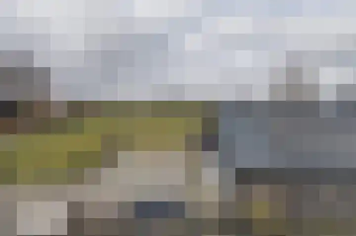 Enkweg 2 Hattem thumbnail 22