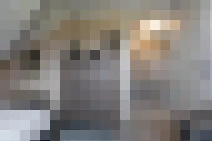 Enkweg 2 Hattem thumbnail 23