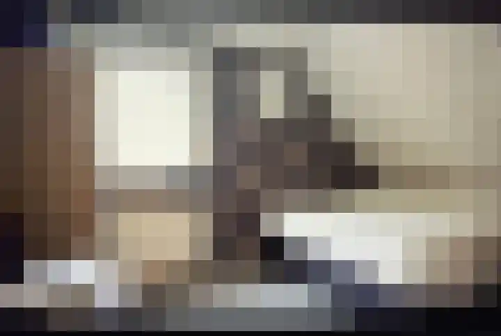 Enkweg 2 Hattem thumbnail 24