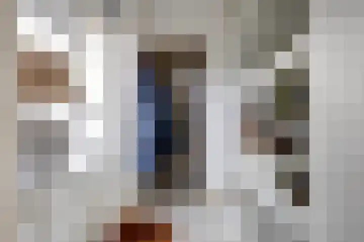 Enkweg 2 Hattem thumbnail 25