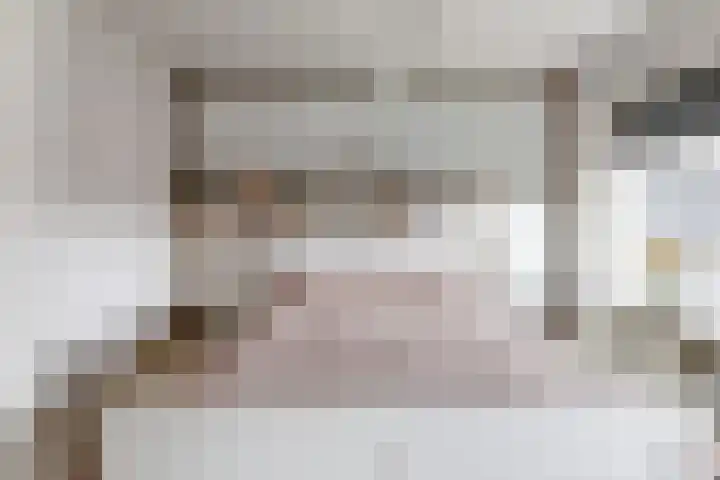Enkweg 2 Hattem thumbnail 32