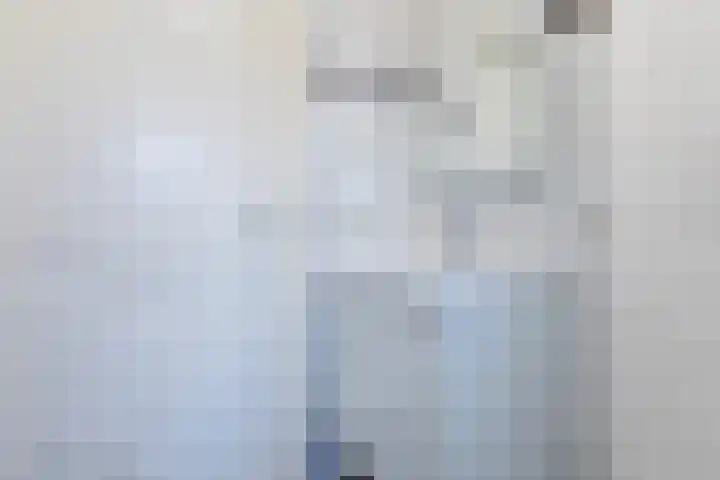 Enkweg 2 Hattem thumbnail 35