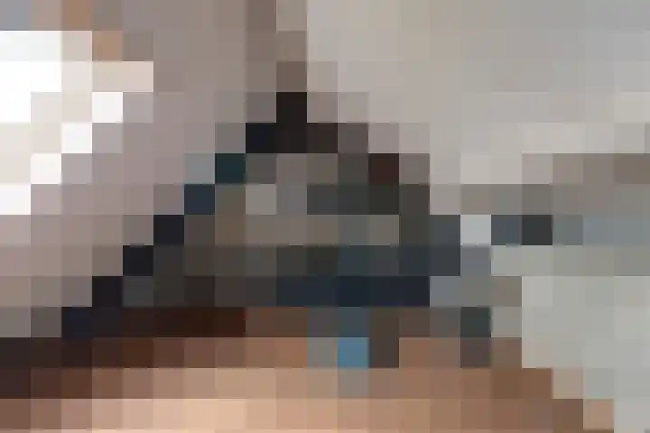 Enkweg 2 Hattem thumbnail 36