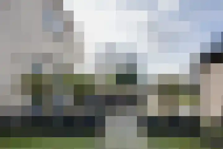 Enkweg 2 Hattem thumbnail 46