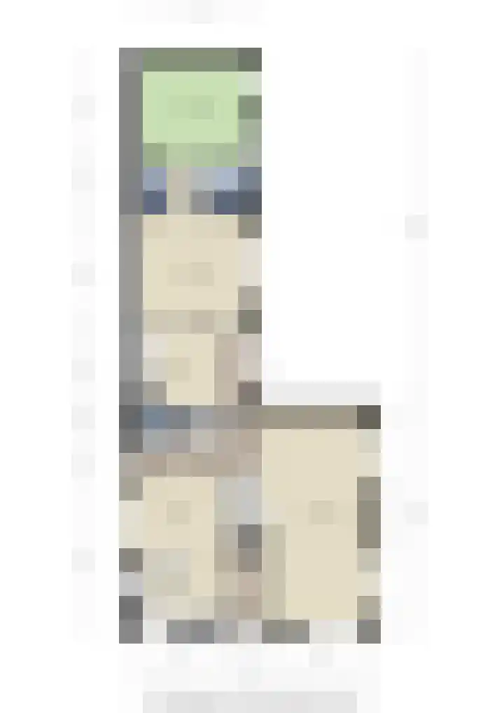 Enkweg 2 Hattem thumbnail 47