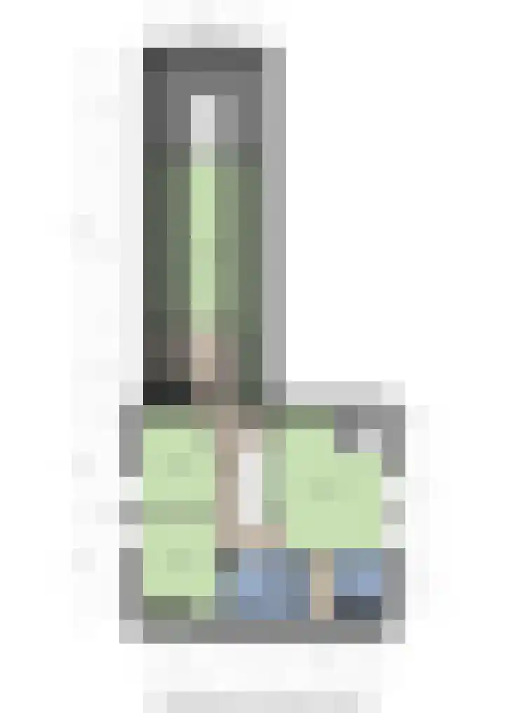 Enkweg 2 Hattem thumbnail 48