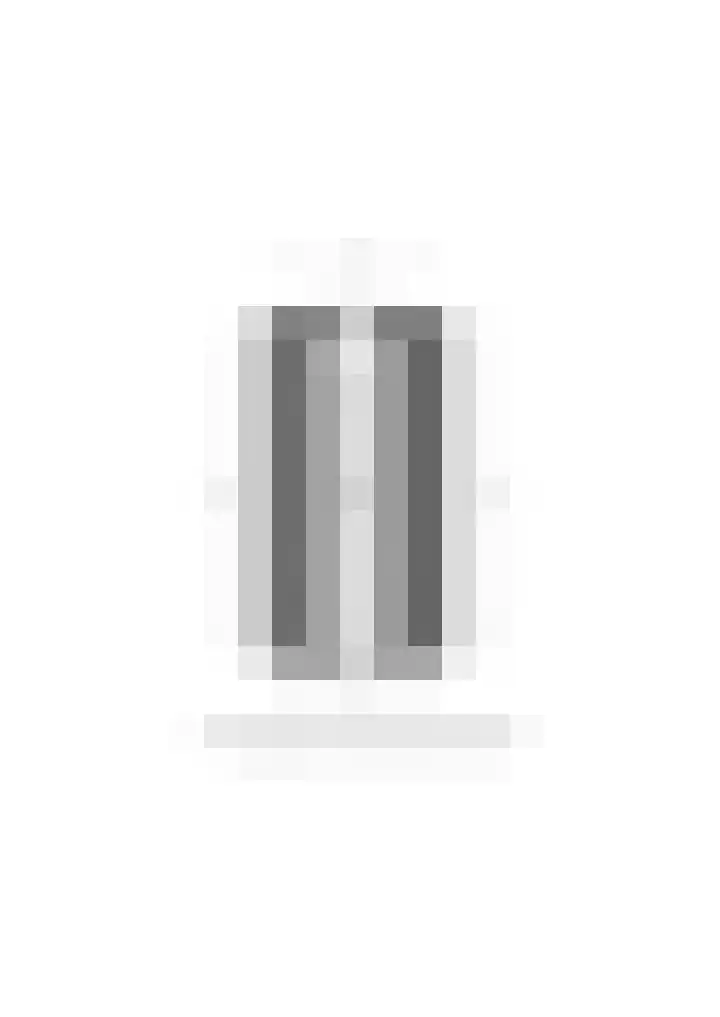 Enkweg 2 Hattem thumbnail 49