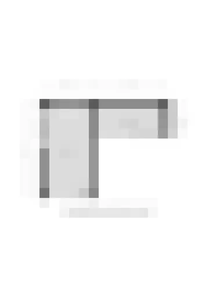 Enkweg 2 Hattem thumbnail 52